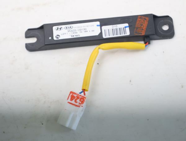 Antenne 95420D9100 Kia SPORTAGE 4