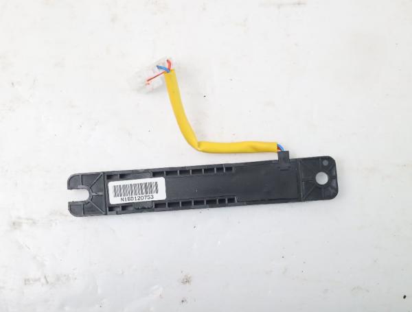 Antenne 95420D9100 Kia SPORTAGE 4