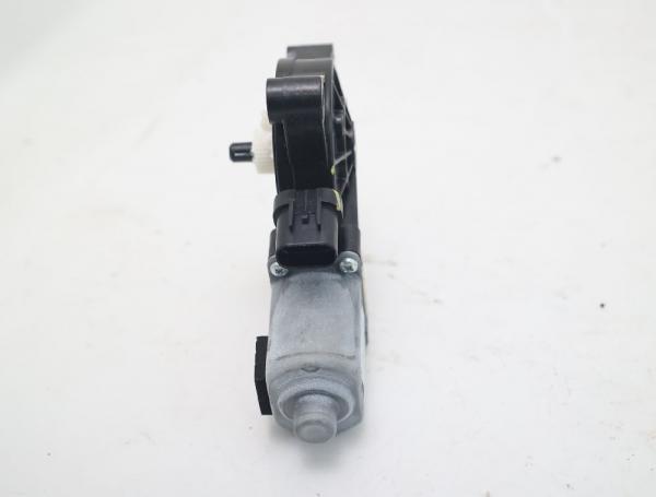 Fensterheber-Motor hinten links 83450F1000 Kia SPORTAGE 4