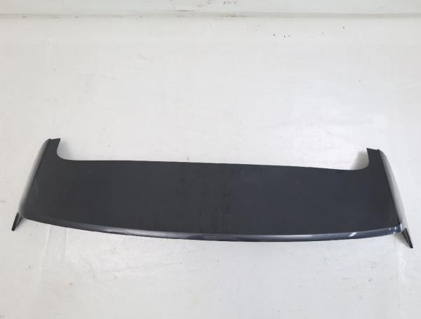 Spoiler Heck 87210F1000 Kia SPORTAGE 4