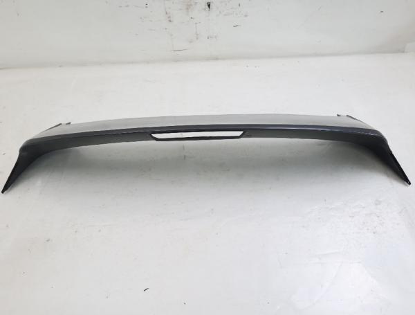 Spoiler Heck 87210F1000 Kia SPORTAGE 4