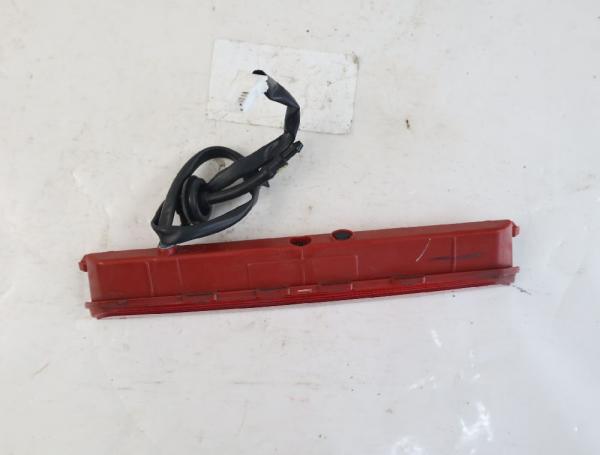 Zusatzbremsleuchte 92700F1000 Kia SPORTAGE 4