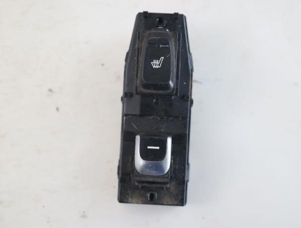Schalter Sitzheizung 93590F1020 Kia SPORTAGE 4