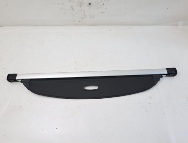 Gepäckraumabdeckung S0000D9000 Kia SPORTAGE 4