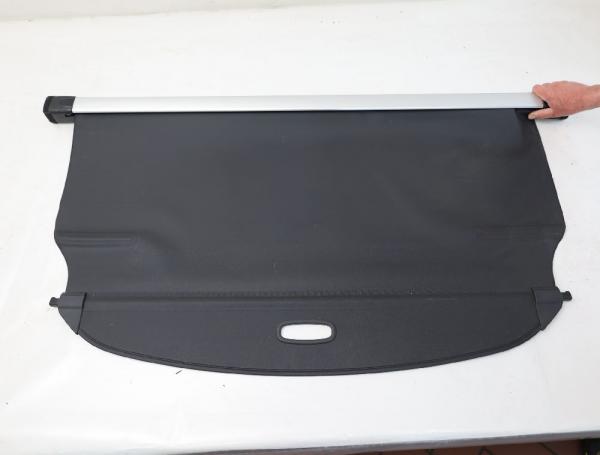 Gepäckraumabdeckung S0000D9000 Kia SPORTAGE 4