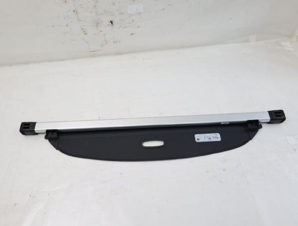 Gepäckraumabdeckung S0000D9000 Kia SPORTAGE 4