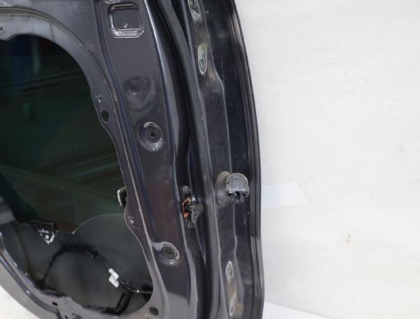 Tür hinten links 77003D9000 Kia SPORTAGE 4