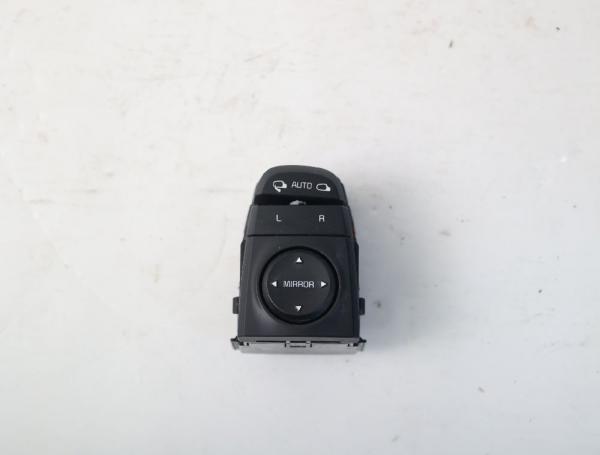 Schalter Spiegel 93530D9500 Kia SPORTAGE 4