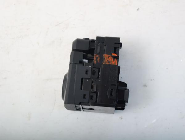 Schalter Spiegel 93530D9500 Kia SPORTAGE 4