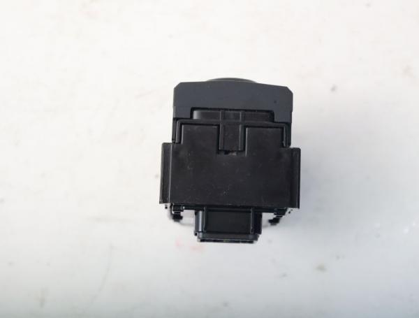 Schalter Spiegel 93530D9500 Kia SPORTAGE 4