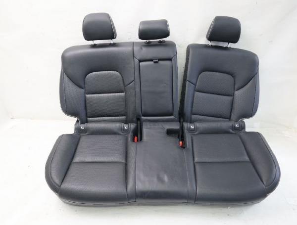 Sitzbank hinten 89100F15502AV Kia SPORTAGE 4