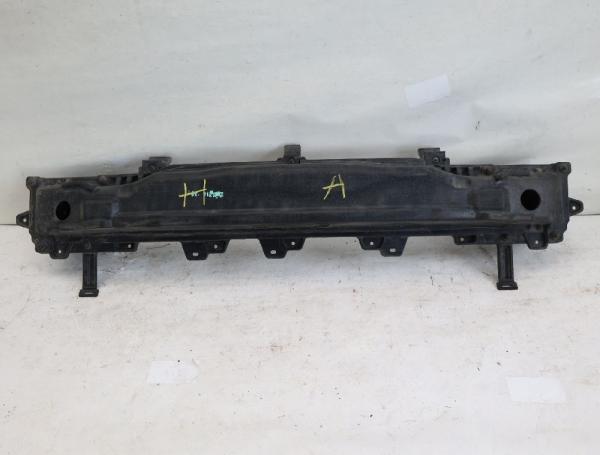 Stoßstangenträger hinten 86631F1000 Kia SPORTAGE 4