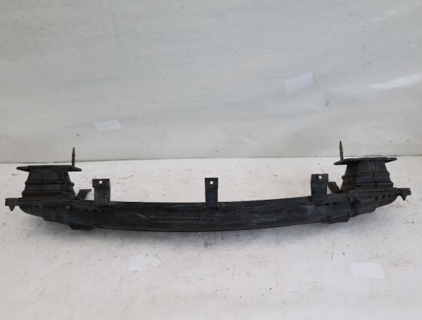 Stoßstangenträger hinten 86631F1000 Kia SPORTAGE 4