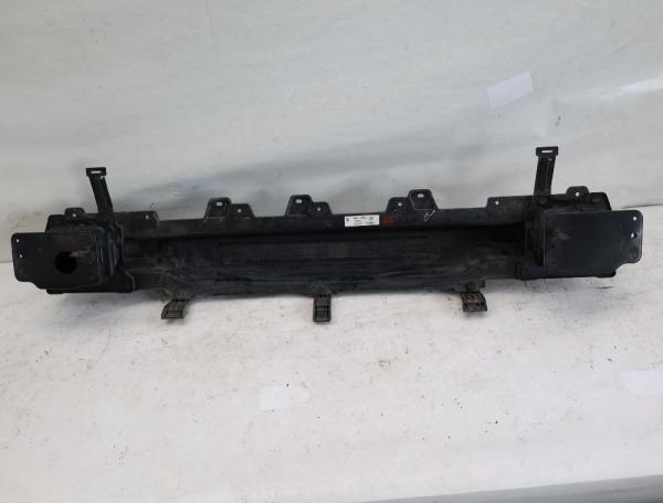 Stoßstangenträger hinten 86631F1000 Kia SPORTAGE 4