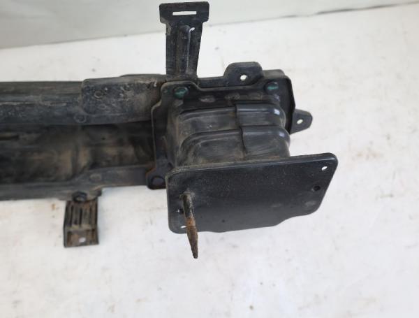 Stoßstangenträger hinten 86631F1000 Kia SPORTAGE 4