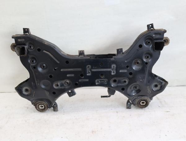 Achsträger vorn 62405D7750 Kia SPORTAGE 4