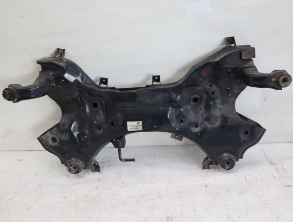 Achsträger vorn 62405D7750 Kia SPORTAGE 4
