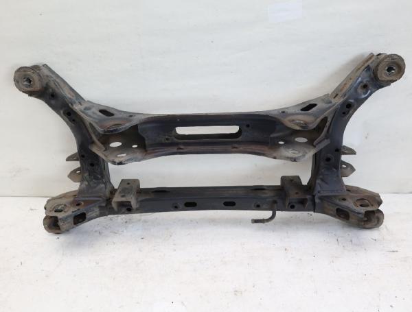 Achsträger hinten 55405D7000 Kia SPORTAGE 4