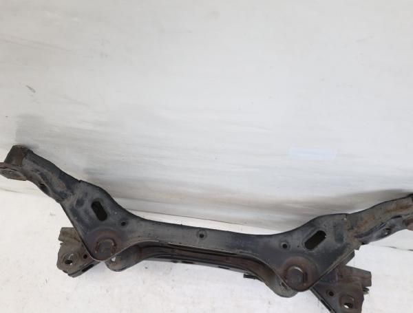 Achsträger hinten 55405D7000 Kia SPORTAGE 4