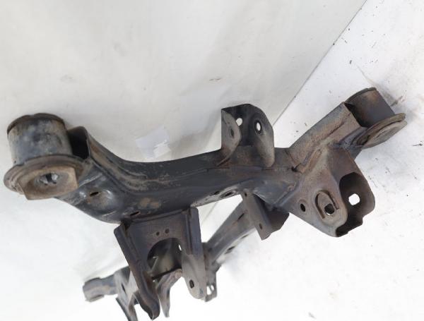 Achsträger hinten 55405D7000 Kia SPORTAGE 4