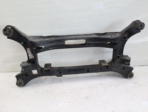 Achsträger hinten 55405D7000 Kia SPORTAGE 4