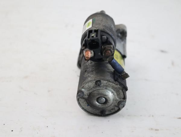 Anlasser 361002A950 Kia SPORTAGE 4