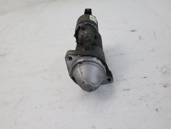 Anlasser 361002A950 Kia SPORTAGE 4