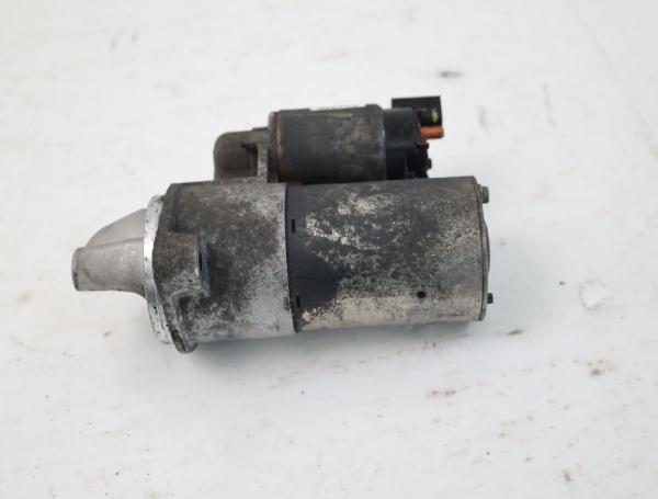 Anlasser 361002A950 Kia SPORTAGE 4