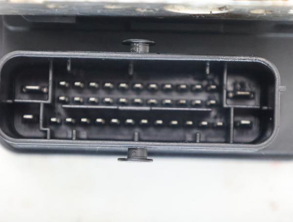 Hydraulikeinheit ABS 58920F1910 Kia SPORTAGE 4