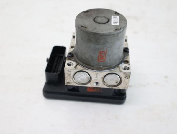 Hydraulikeinheit ABS 58920F1910 Kia SPORTAGE 4