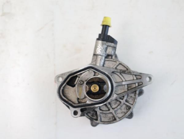 Vakuumpumpe 288102A650 Kia SPORTAGE 4
