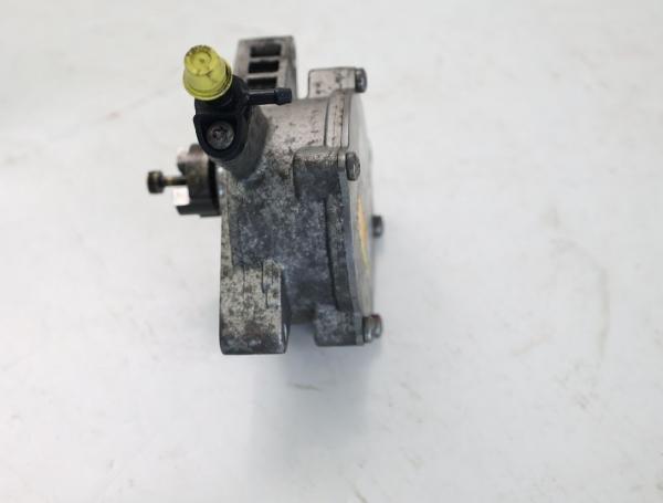Vakuumpumpe 288102A650 Kia SPORTAGE 4