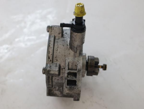 Vakuumpumpe 288102A650 Kia SPORTAGE 4