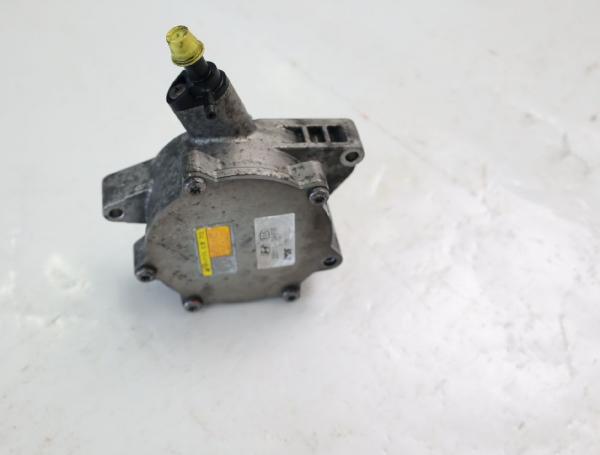 Vakuumpumpe 288102A650 Kia SPORTAGE 4