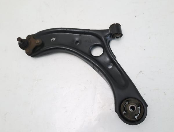 Querlenker vorn links 54500F1000 Kia SPORTAGE 4