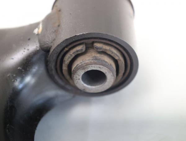 Querlenker vorn links 54500F1000 Kia SPORTAGE 4