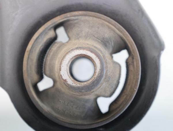 Querlenker vorn links 54500F1000 Kia SPORTAGE 4