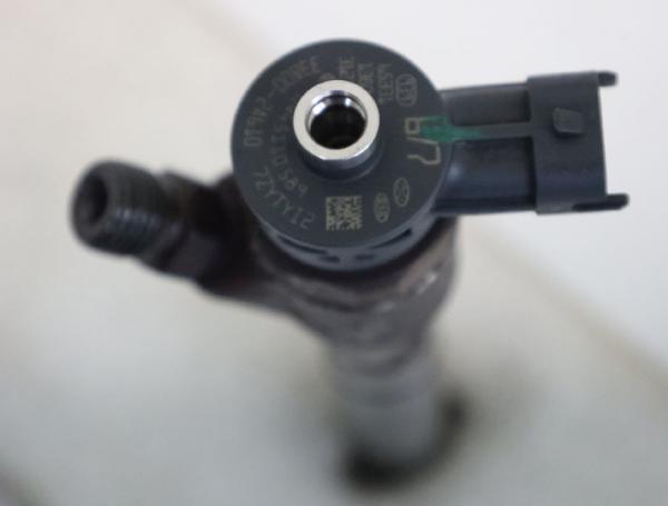 Einspritzduese (Diesel) Zylinder 1 338002A610 Kia SPORTAGE 4