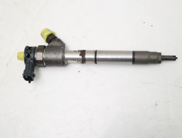 Einspritzduese (Diesel) Zylinder 1 338002A610 Kia SPORTAGE 4