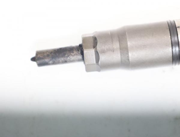 Einspritzduese (Diesel) Zylinder 2 338002A610 Kia SPORTAGE 4