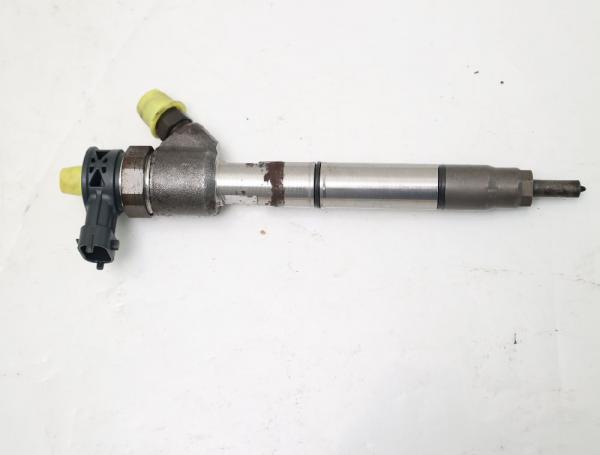 Einspritzduese (Diesel) Zylinder 2 338002A610 Kia SPORTAGE 4