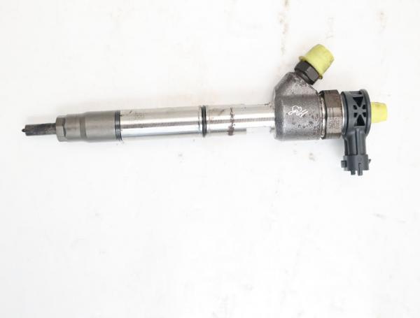 Einspritzduese (Diesel) Zylinder 3 338002A610 Kia SPORTAGE 4