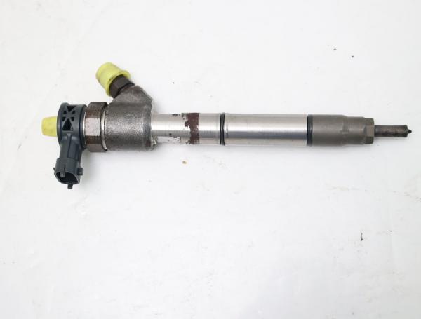 Einspritzduese (Diesel) Zylinder 3 338002A610 Kia SPORTAGE 4