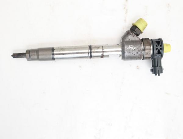 Einspritzduese (Diesel) Zylinder 4 338002A610 Kia SPORTAGE 4