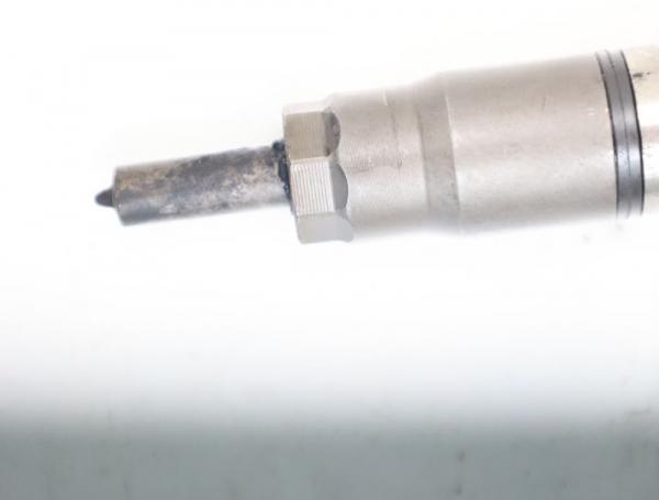 Einspritzduese (Diesel) Zylinder 4 338002A610 Kia SPORTAGE 4