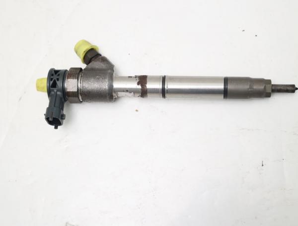 Einspritzduese (Diesel) Zylinder 4 338002A610 Kia SPORTAGE 4