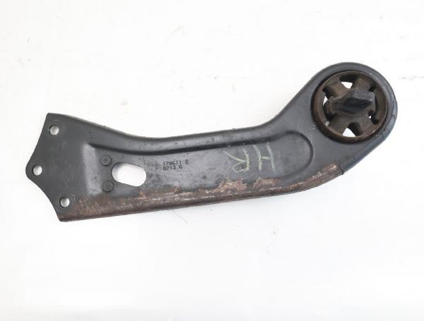 Querlenker hinten rechts 55280H3000 Kia SPORTAGE 4