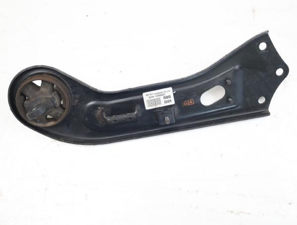 Querlenker hinten rechts 55280H3000 Kia SPORTAGE 4