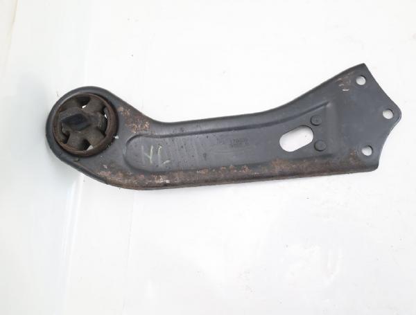 Querlenker hinten links 55270H3000 Kia SPORTAGE 4