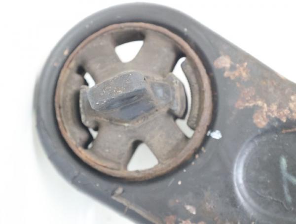 Querlenker hinten links 55270H3000 Kia SPORTAGE 4
